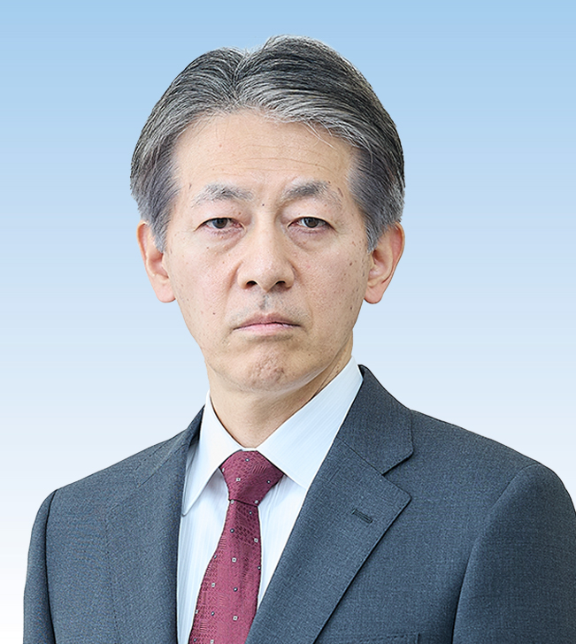 Yuji Sakoda