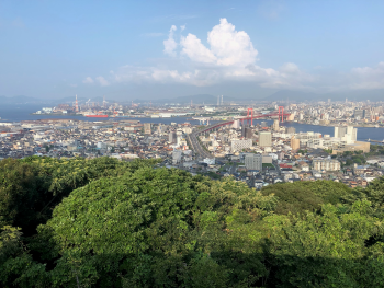 Sustainability at the SBI Shinsei Bank Group