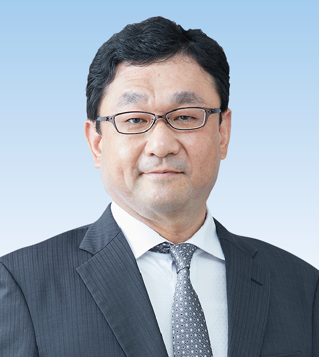 藤崎　圭