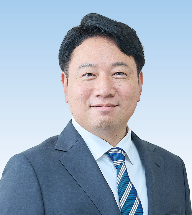 小倉　將信