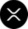 暗号資産『XRP』