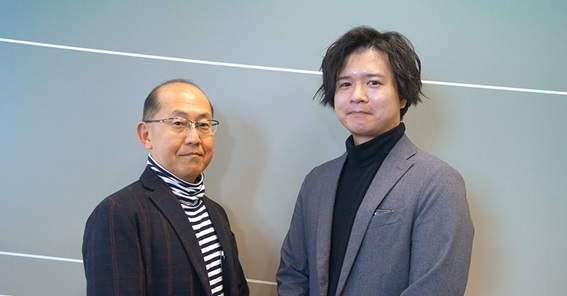 日本に住む外国人のために、金融機関ができること。フィンテックを活用した「新マイカーローン」が誕生！