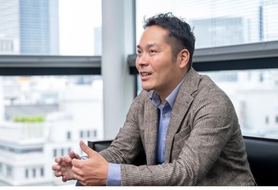 元吉さん