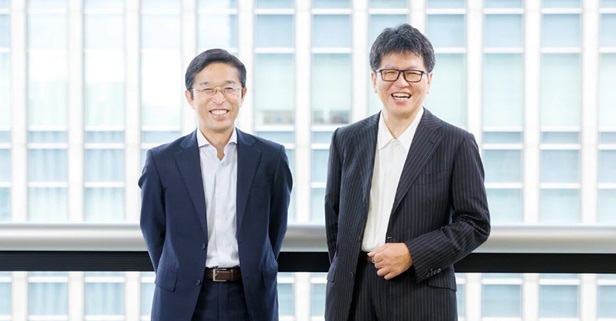 超高齢社会を全力で支えるヘルスケアファイナンス～医療・介護施設への融資を通じ社会貢献と利益の両立学ぶ