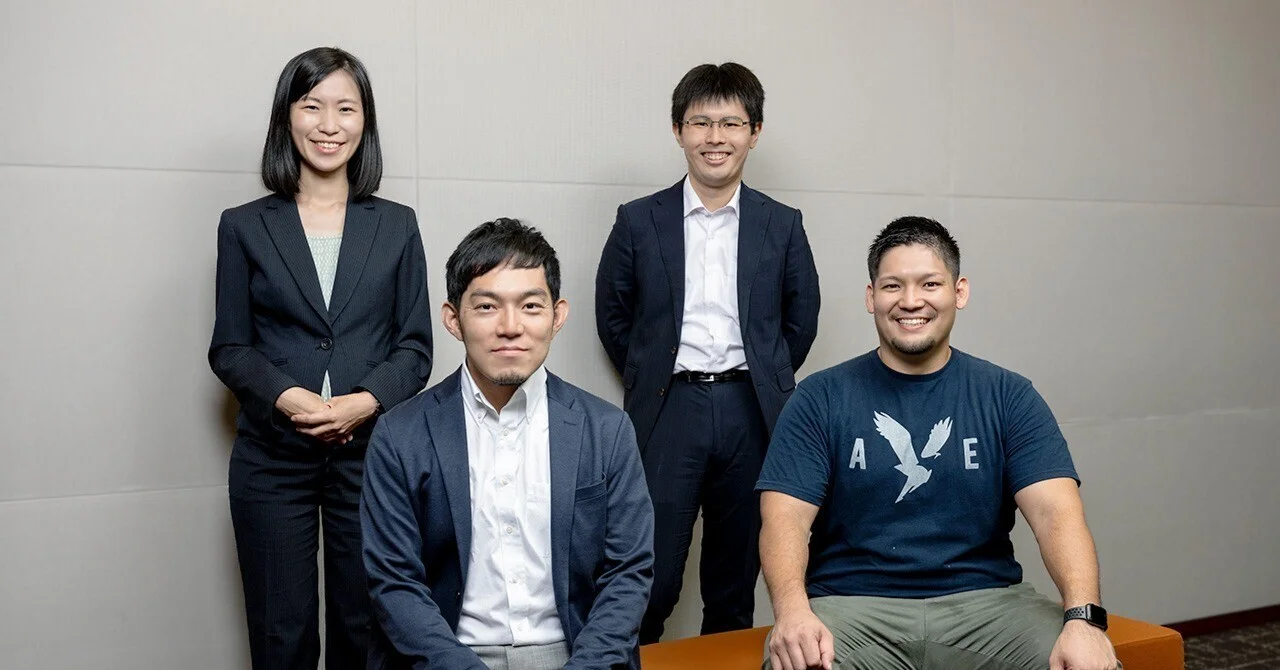 パパの育休を当たり前のものにー仕事・育児を両立できる環境で高まる期待