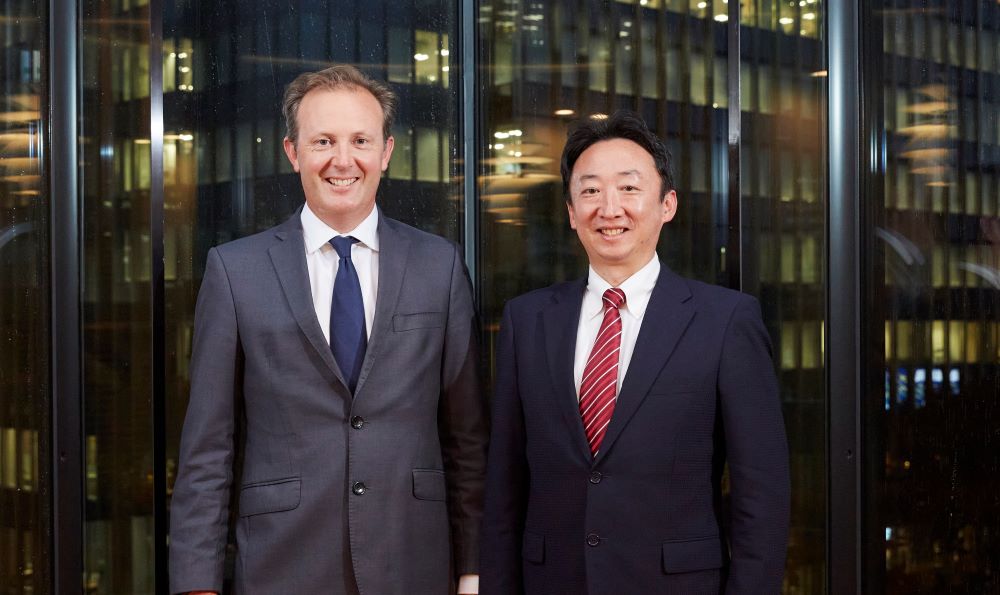 (English) Sustainability in UDC and New Zealand