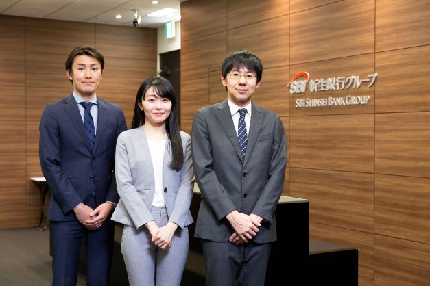 性の多様性を理解する～誰もが自分らしく活躍できる職場を目指して～