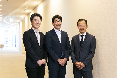 金融との協業で実現する「住宅×脱炭素」のアプローチとは？