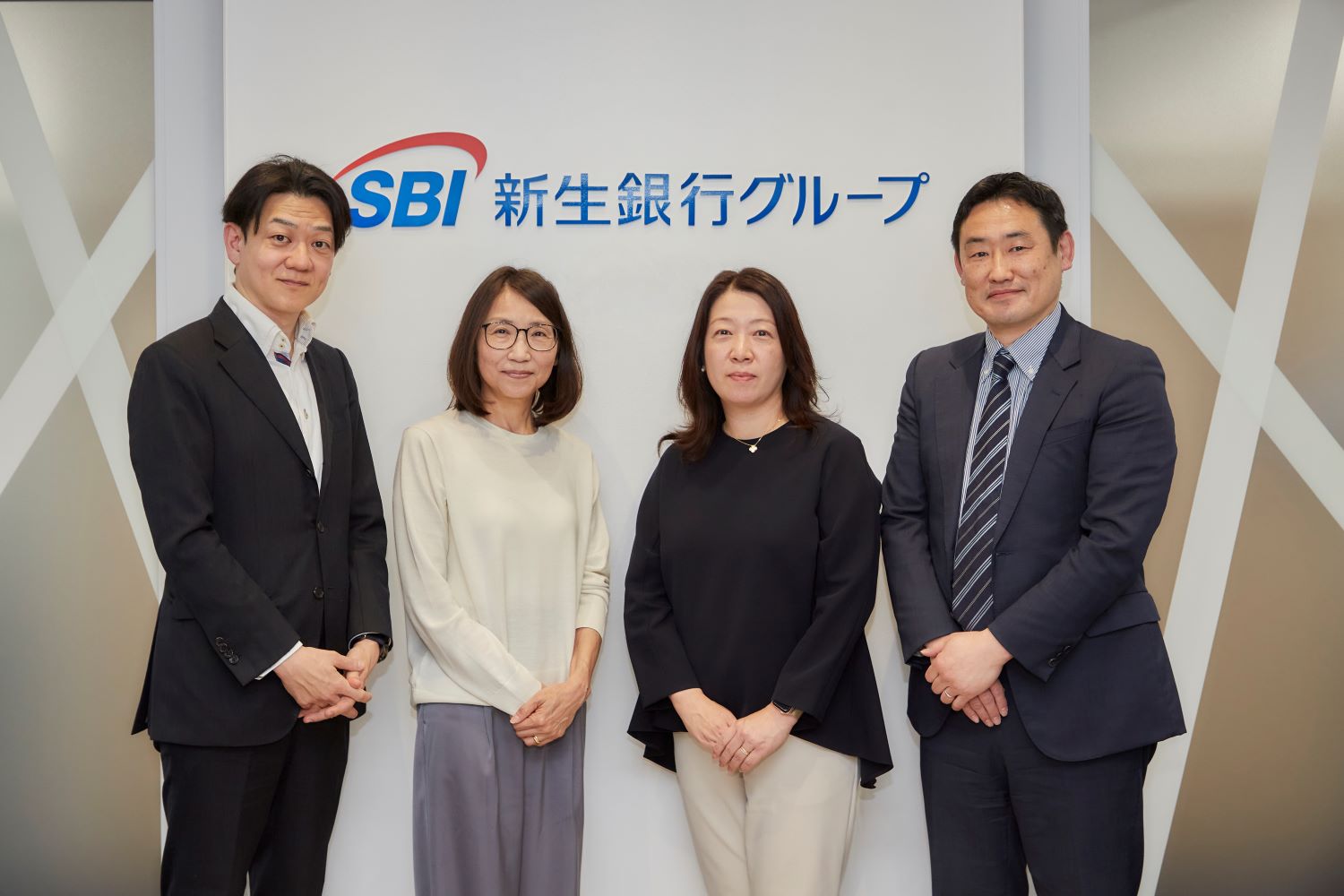 お客さまの声がビジネスにもたらす価値とは