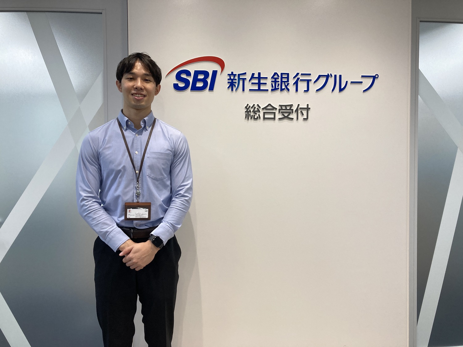 金融は人生の伴走者へ ― SBI新生銀行が描くサステナブルな未来