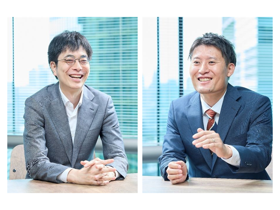 性別に関わらず、育児と仕事を両立できる環境とは？