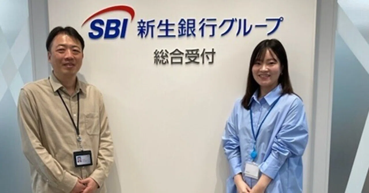 シニアの「いつもの電話」が、AIで進化した ― 誰も取り残さない、新しい相談窓口のかたち