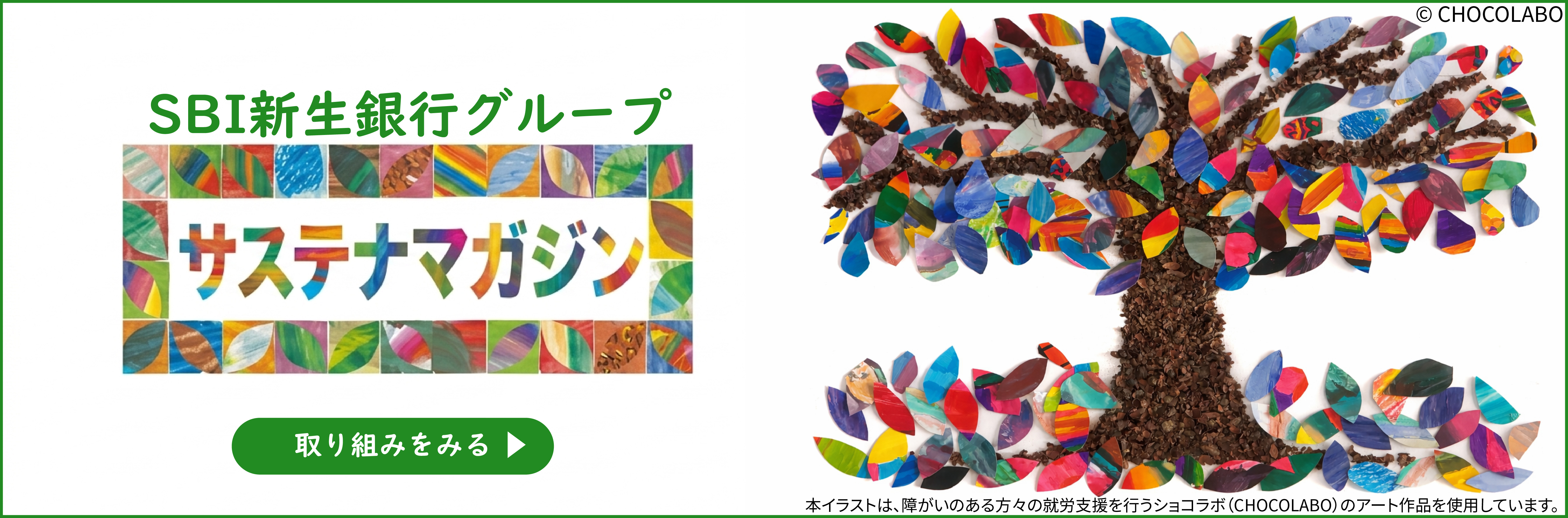https://corp.sbishinseibank.co.jp/ja/media.html?intcid=ad_impression_01